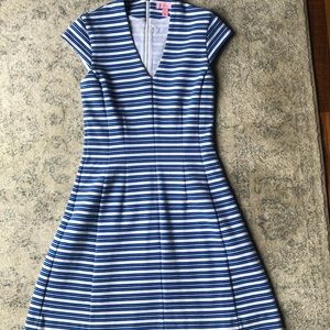 Lilly Pulitzer Fit & Flare